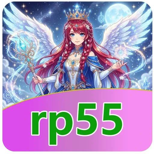 Tim rp55