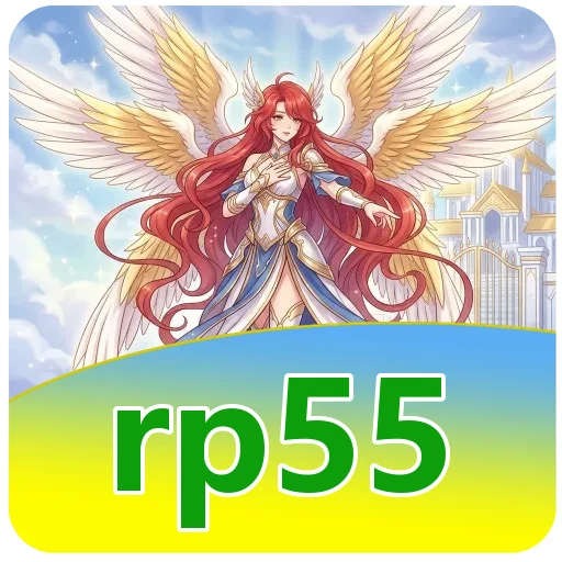 Pemasangan rp55 APK v4.8.1