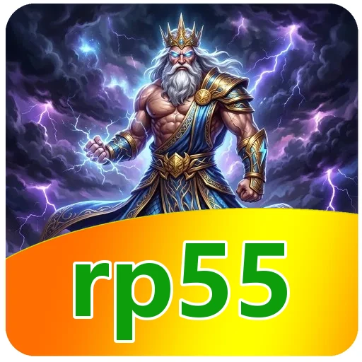Cek versi Android sebelum memasang
