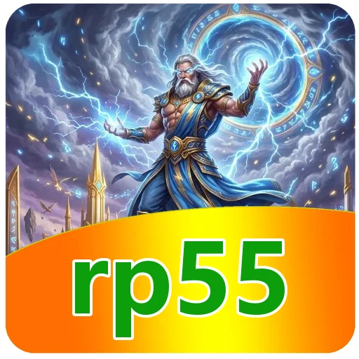 Layar aplikasi
