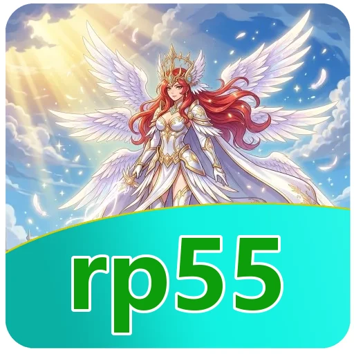 Verifikasi berkas rp55