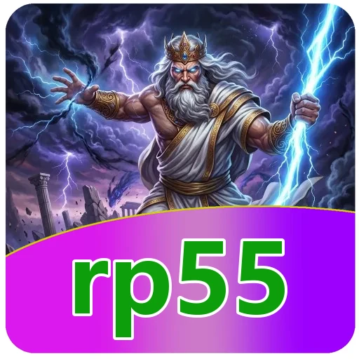 Izin pasang APK di Android