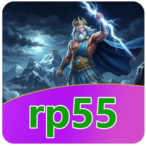 Unduh APK rp55 v4.8.1