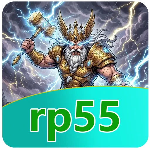 Cek hasil pemasangan v4.8.1