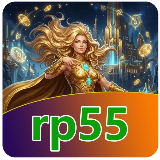 Instalasi rp55