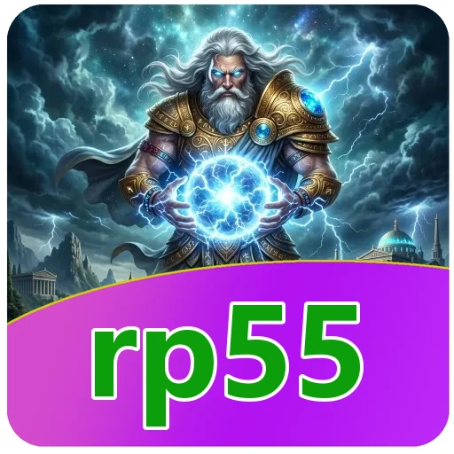 Performa rp55