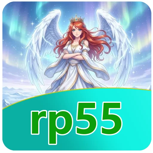 Verifikasi berkas rp55 v4.8.1