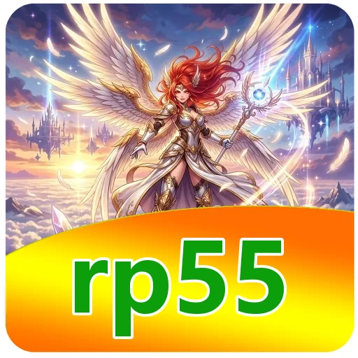Gangguan pada rp55