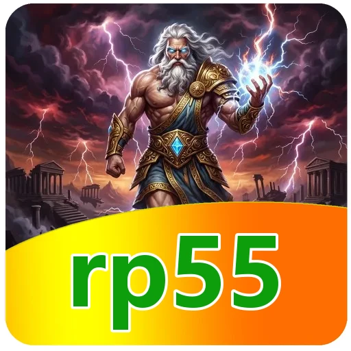 Beranda aplikasi